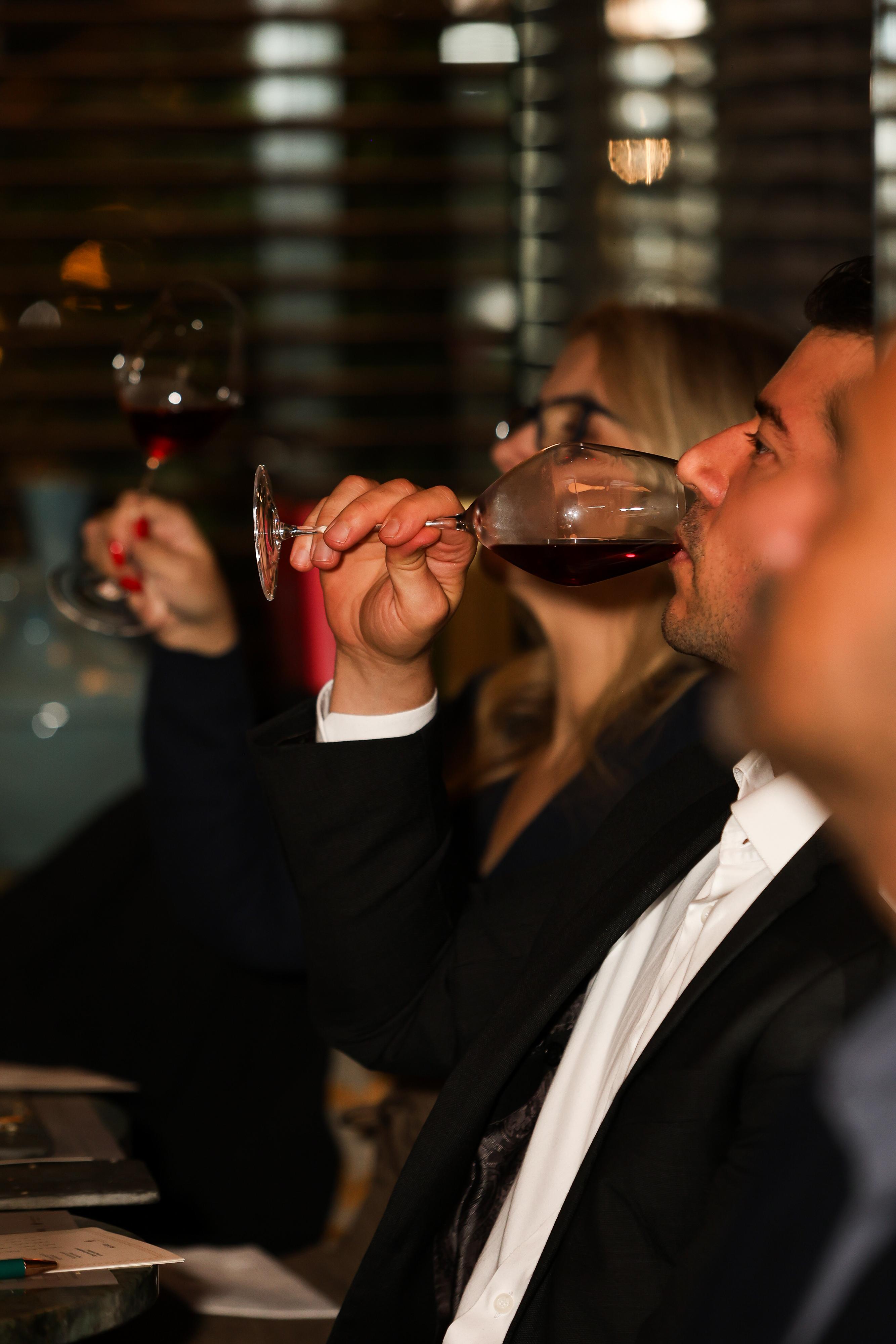 Happy hour para equipes