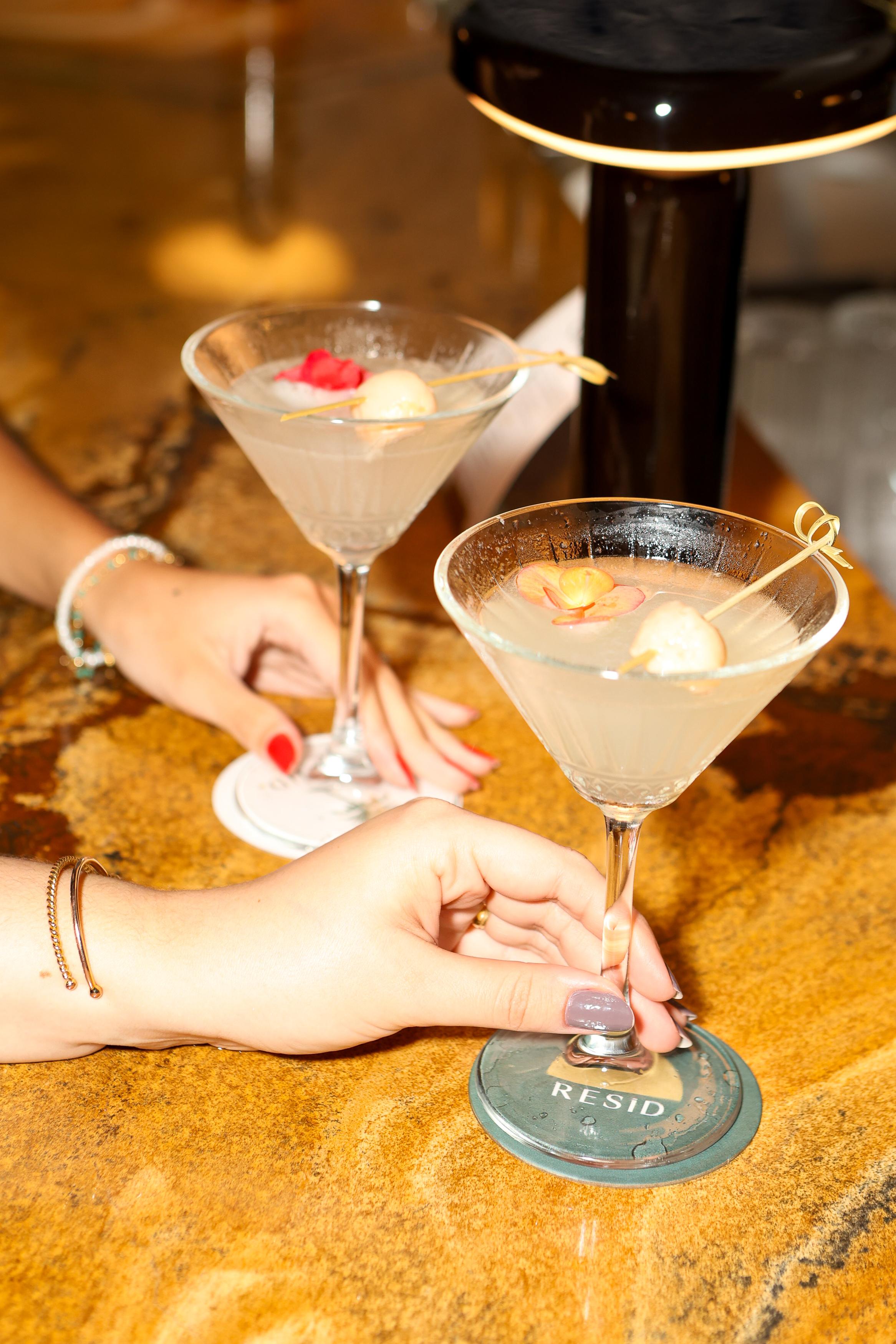 Confraternização de time