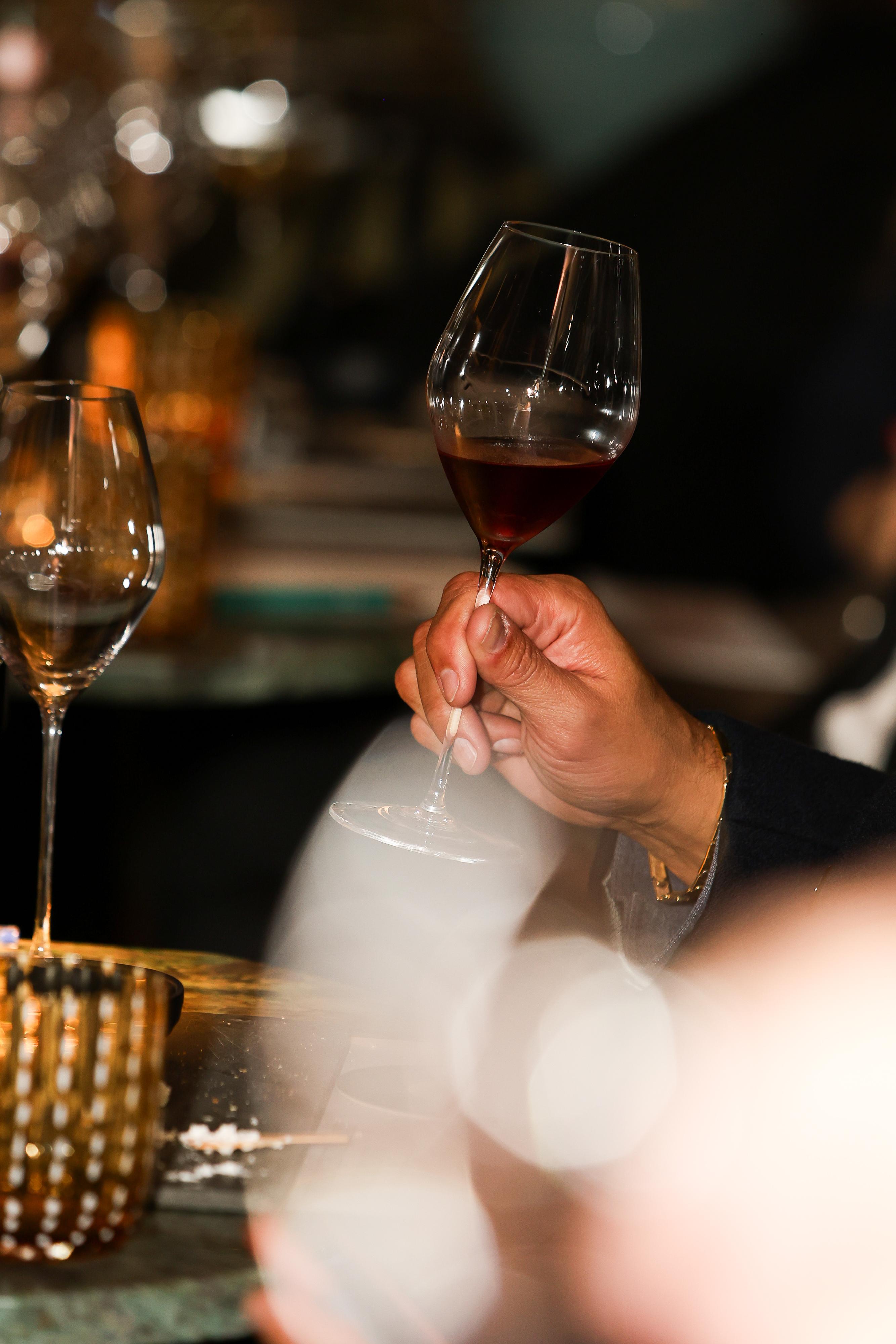 Lançamento de produto